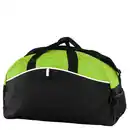 Bild 2 von Sporttasche