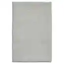 Bild 1 von BELAVI Künstlicher Sichtschutz, Balkon 75x60, Grau