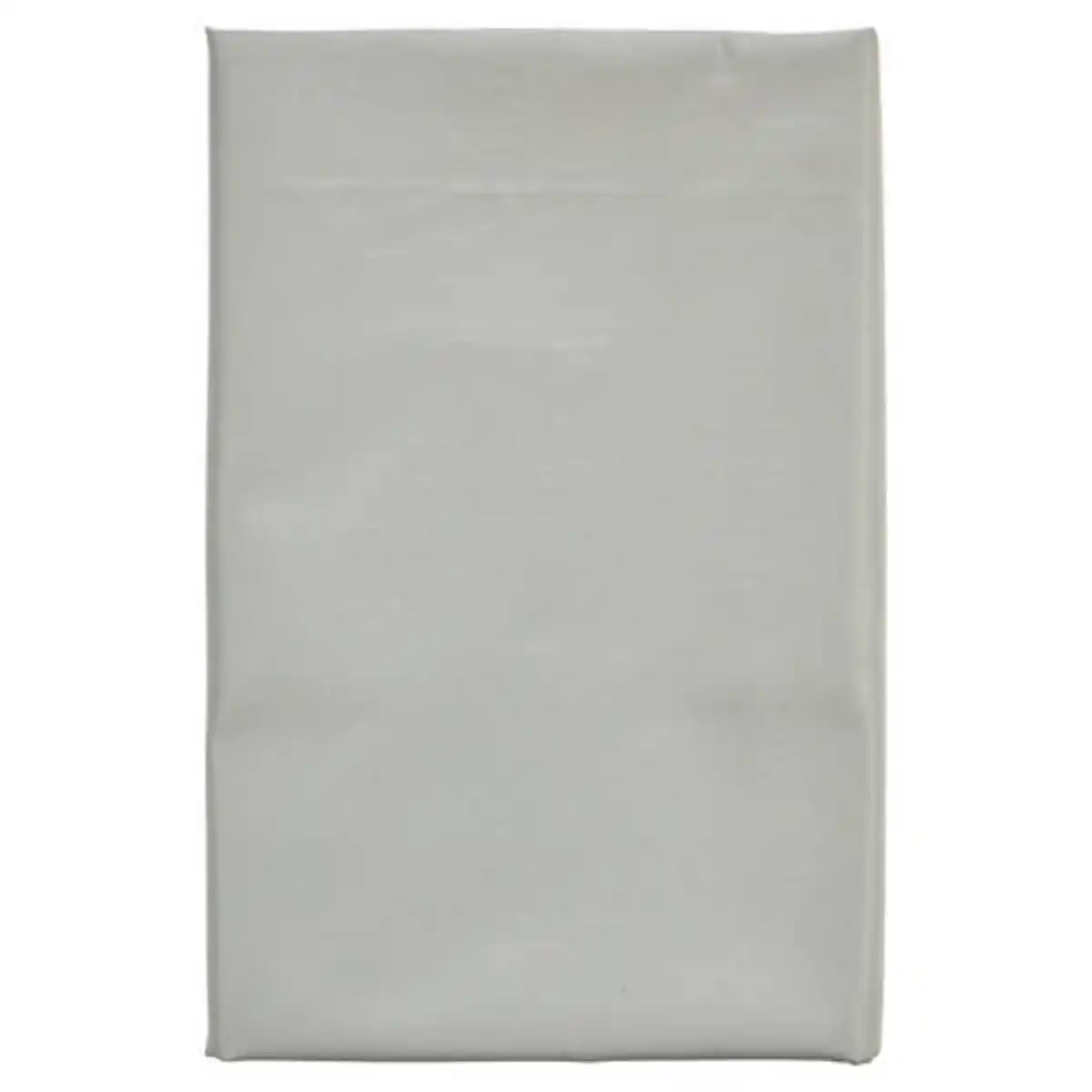 Bild 1 von BELAVI Künstlicher Sichtschutz, Balkon 75x60, Grau