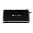 Bild 1 von Vintage Toaster GRV9 Schwarz