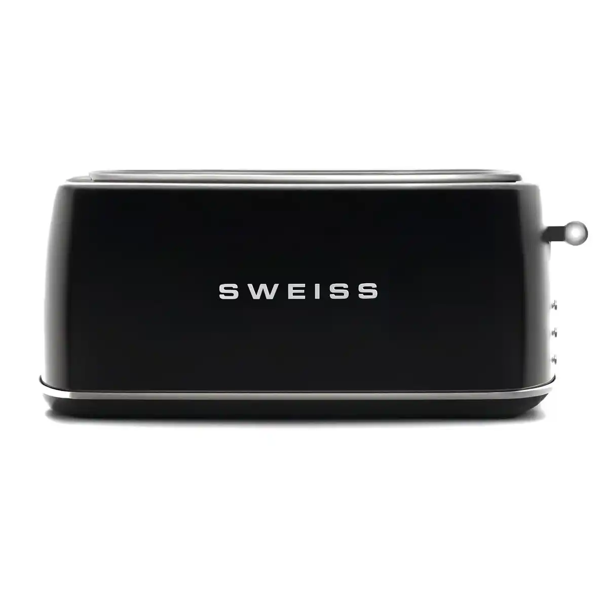 Bild 1 von Vintage Toaster GRV9 Schwarz