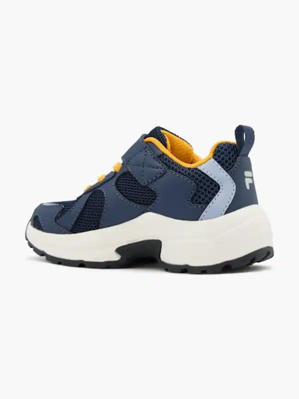 Bild 3 von FILA Sneaker