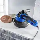 Bild 3 von Universal 3in1 Wand-Boden-Deckenbearbeitungssystem