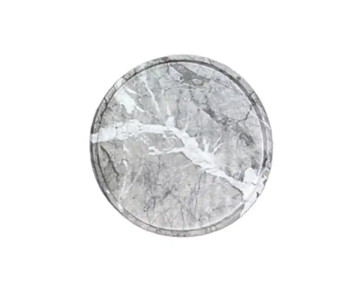 Bild 1 von Marmor Tablett