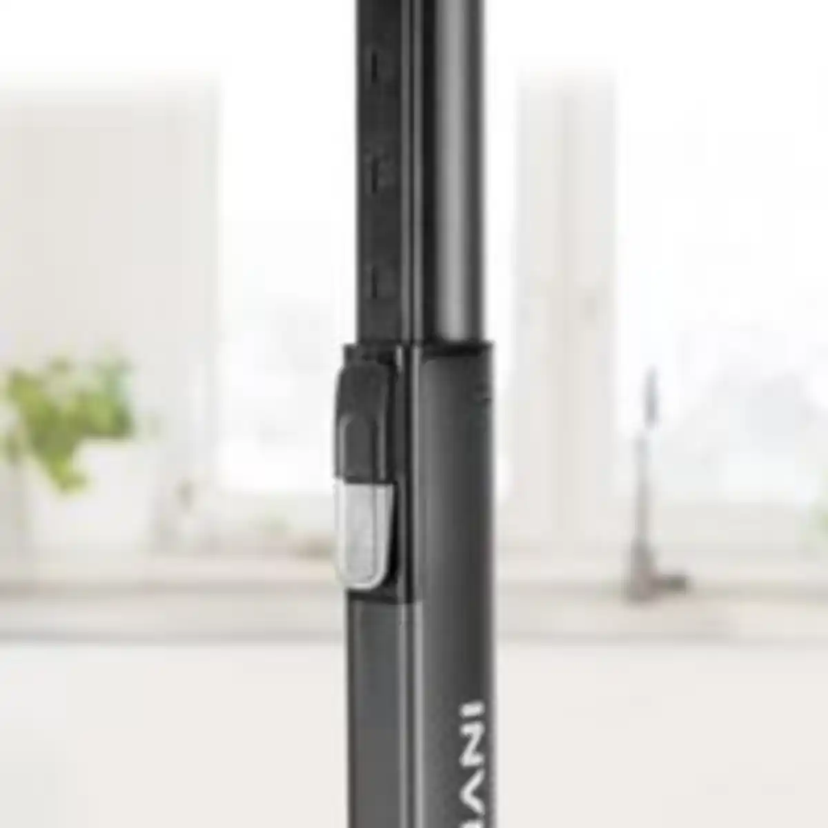 Bild 3 von Invictus X6 Pro, Set 14tlg