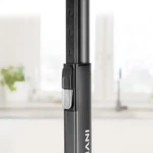 Bild 3 von Invictus X6 Pro, Set 14tlg