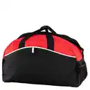 Bild 3 von Sporttasche