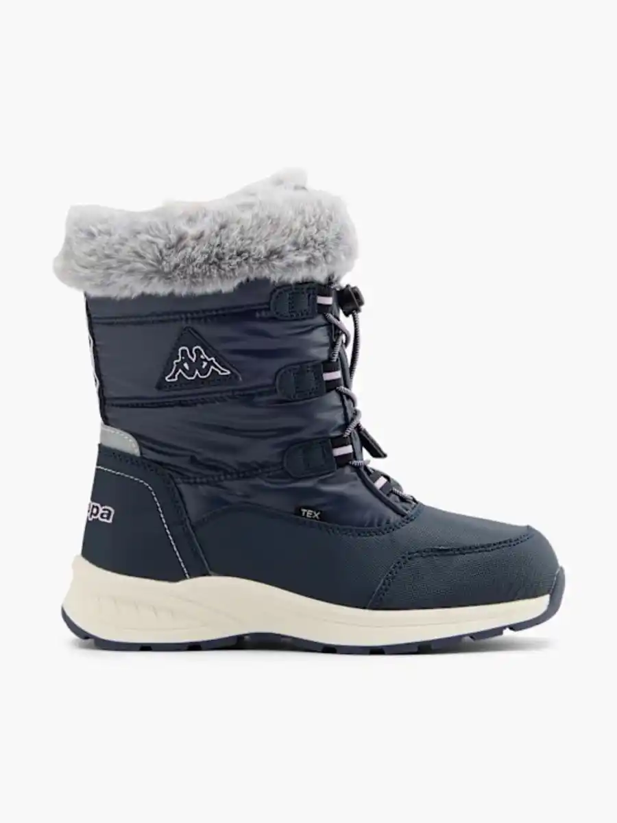 Bild 1 von Kappa Winterboots
