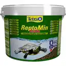 Bild 1 von TETRA Reptilienfutter, 10l
