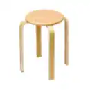 Bild 1 von Nord Stapelhocker