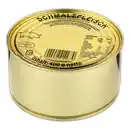 Bild 1 von Animex Schmalzfleisch