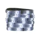 Bild 4 von EGLO LED-Lichtband »LED-STRIPE-A«, Kunststoff, 2700-6500K