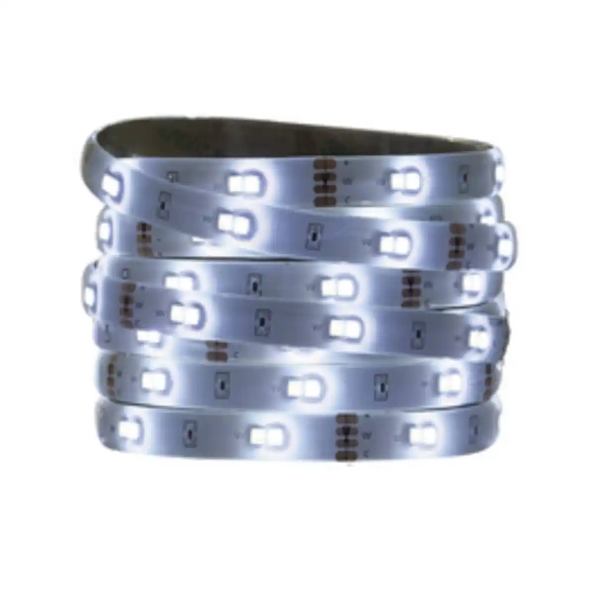 Bild 4 von EGLO LED-Lichtband »LED-STRIPE-A«, Kunststoff, 2700-6500K