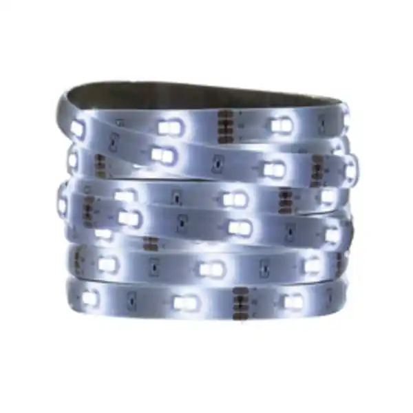 Bild 4 von EGLO LED-Lichtband »LED-STRIPE-A«, Kunststoff, 2700-6500K