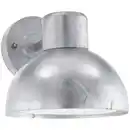 Bild 2 von EGLO Außenwandleuchte »ENTRIMO«, max. 60W, IP44, E27, (HxL): 18,5 x 20 cm