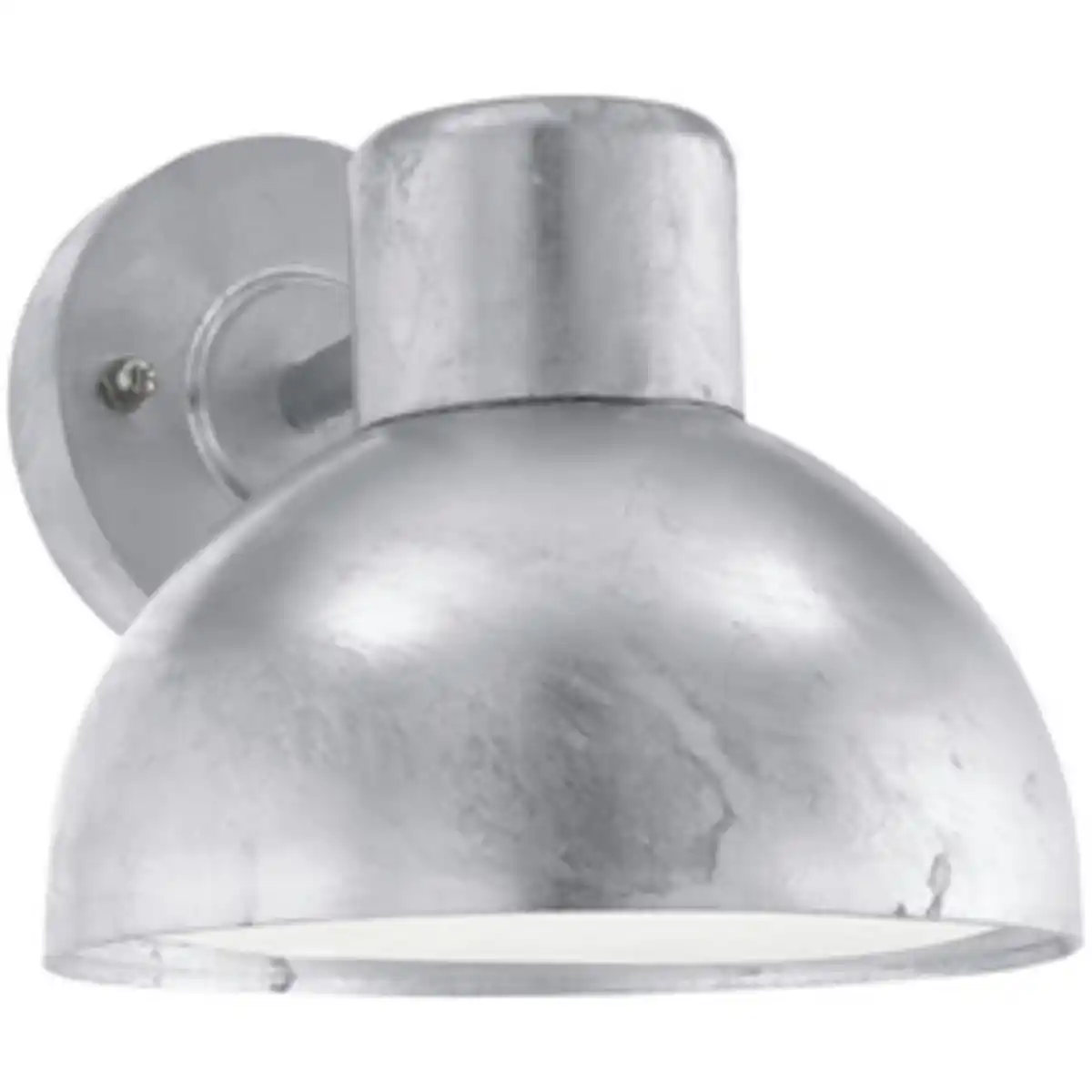 Bild 2 von EGLO Außenwandleuchte »ENTRIMO«, max. 60W, IP44, E27, (HxL): 18,5 x 20 cm