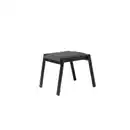 Bild 1 von CASAYA Loungesessel »Todibo«, Aluminium, BxHxT: 47,5 x 44 x 57,5 cm