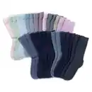 Bild 1 von Ellenor/Ronley Socken 15 Paar