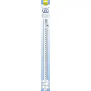 TETRA Leuchtmittel »LightWave Set 520«