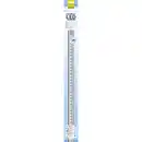 Bild 1 von TETRA Leuchtmittel »LightWave Set 520«