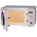 Bild 3 von Wolkenstein Mikrowelle WMW720 SP Pink