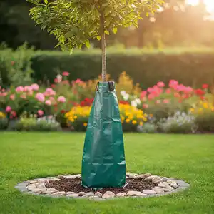 Bewässerungsbeutel 59 Liter