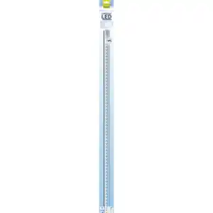 TETRA Leuchtmittel »LightWave Set 990«