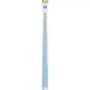 Bild 1 von TETRA Leuchtmittel »LightWave Set 990«