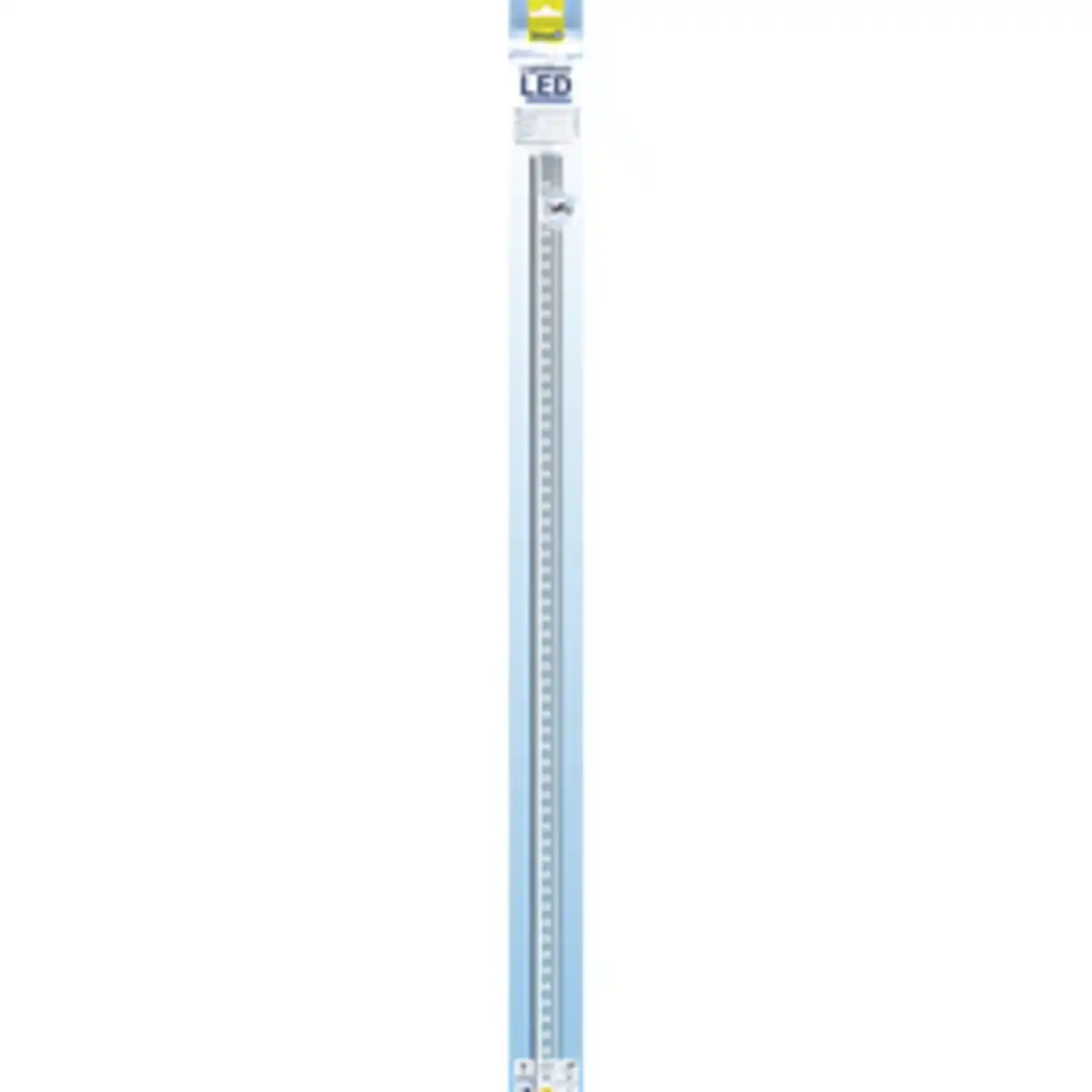 Bild 1 von TETRA Leuchtmittel »LightWave Set 990«