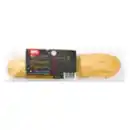 Bild 1 von Ibis Steinofen Baguette