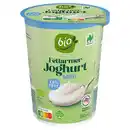 Bild 1 von Bio-Joghurt 500 g, 1.8 % Fett
