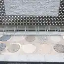 Bild 4 von Fahrradständer Fahrradhalterung 4er 5er oder 6er