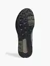 Bild 4 von adidas TERREX ANYLANDER MID R.RDY Trekking-Schuh