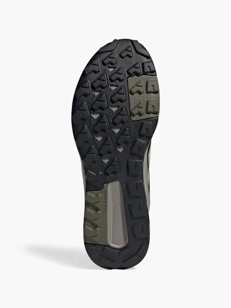 Bild 4 von adidas TERREX ANYLANDER MID R.RDY Trekking-Schuh