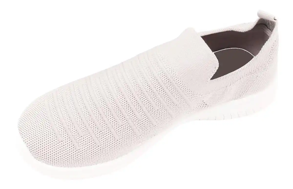 Bild 1 von Herren-Sneaker