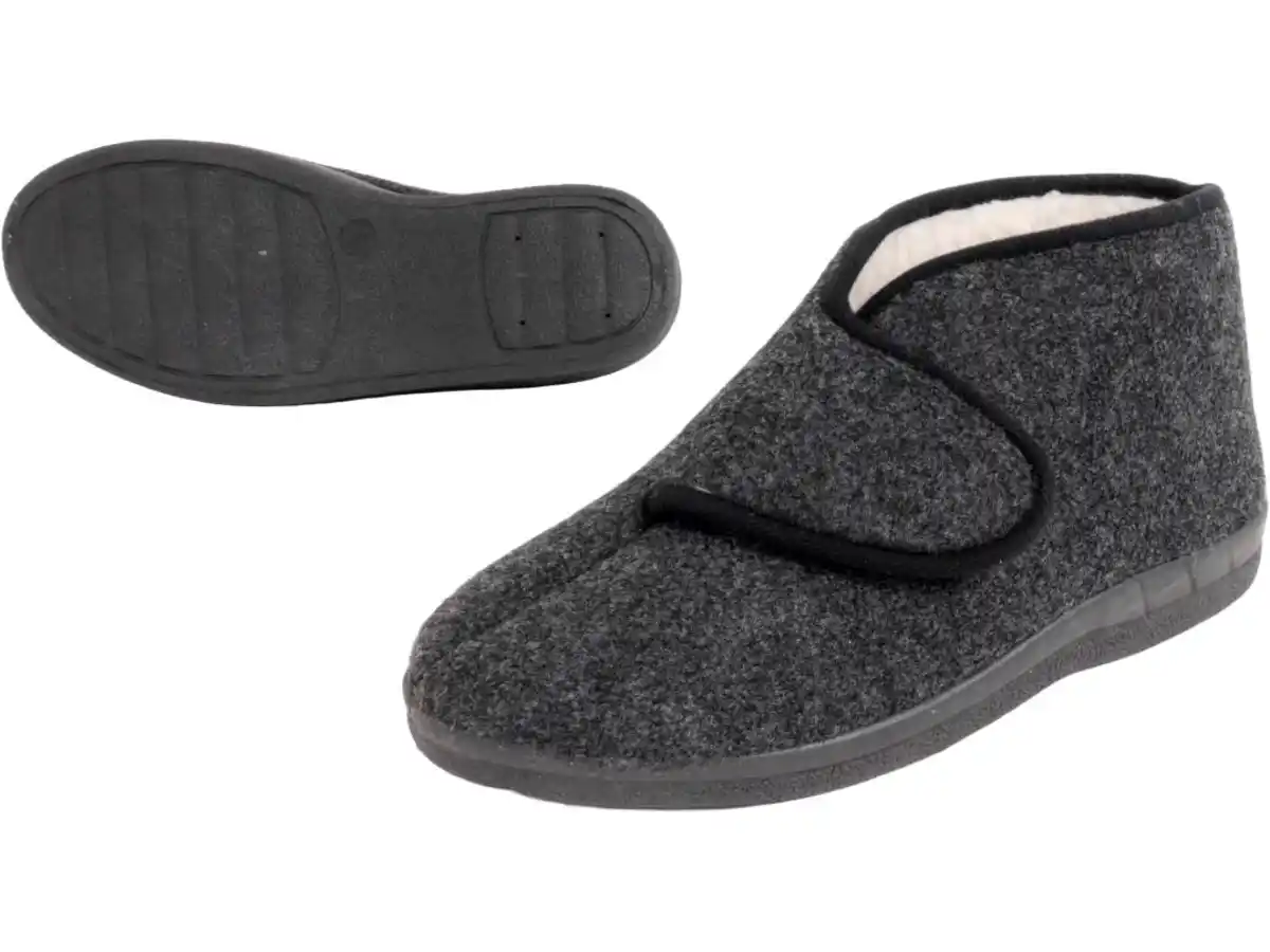 Bild 1 von Herren-Hausboots