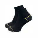 Bild 1 von Herren-Arbeits-Sneaker 2er Pack