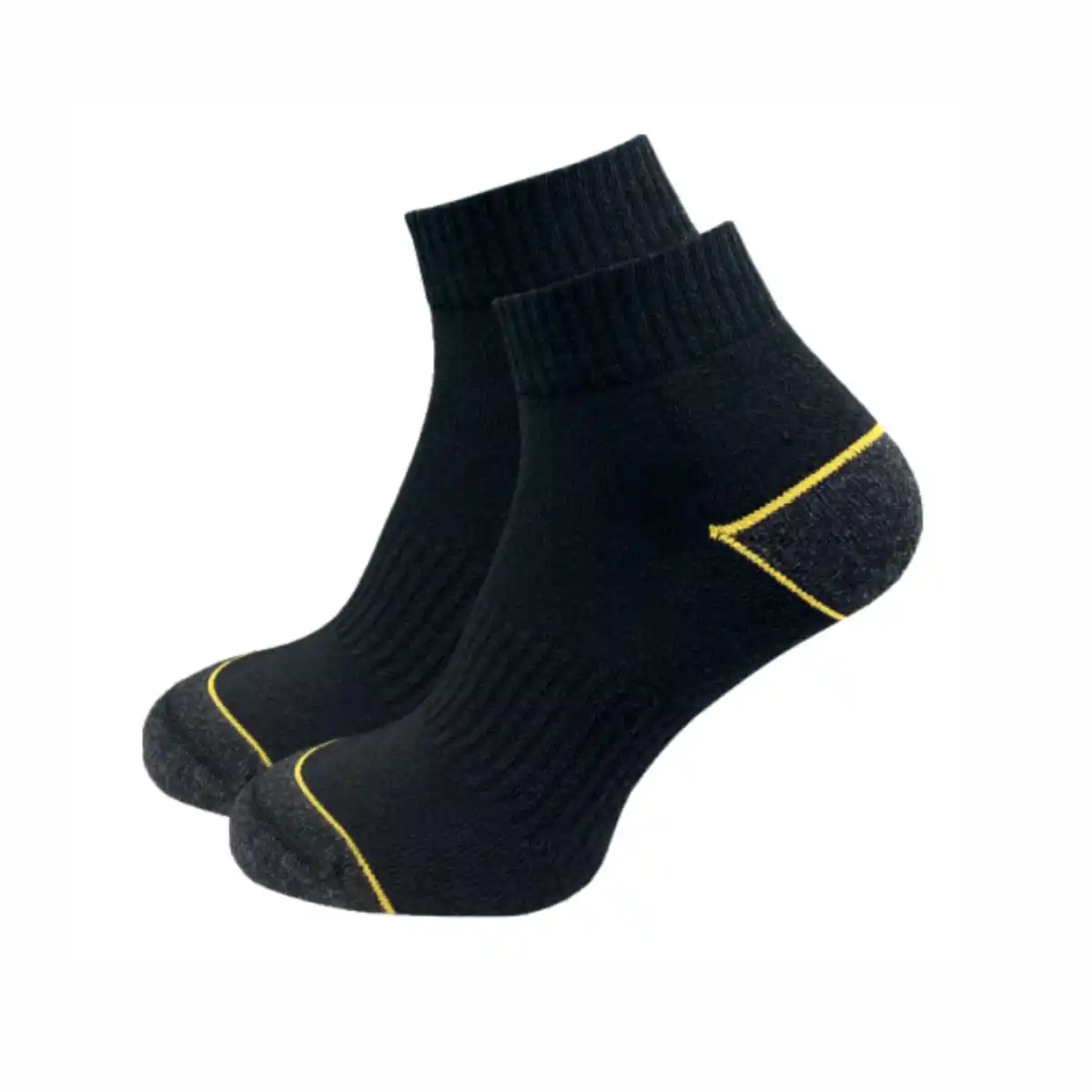 Bild 1 von Herren-Arbeits-Sneaker 2er Pack