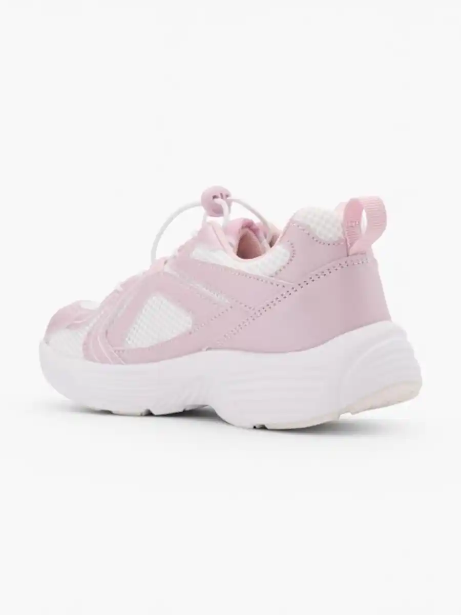 Bild 3 von Kappa Slip On Sneaker