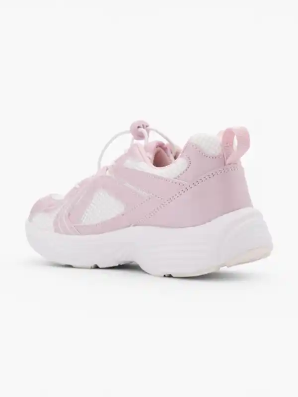 Bild 3 von Kappa Slip On Sneaker