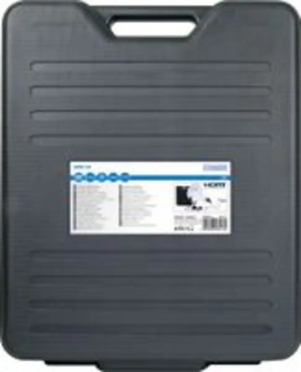 Bild 2 von Camping Satellitenanlage Stahl Hellgrau 35 cm