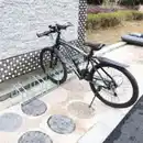 Bild 3 von Fahrradständer Fahrradhalterung 4er 5er oder 6er