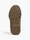 Bild 4 von adidas TERREX AX4R K Trekking-Schuh