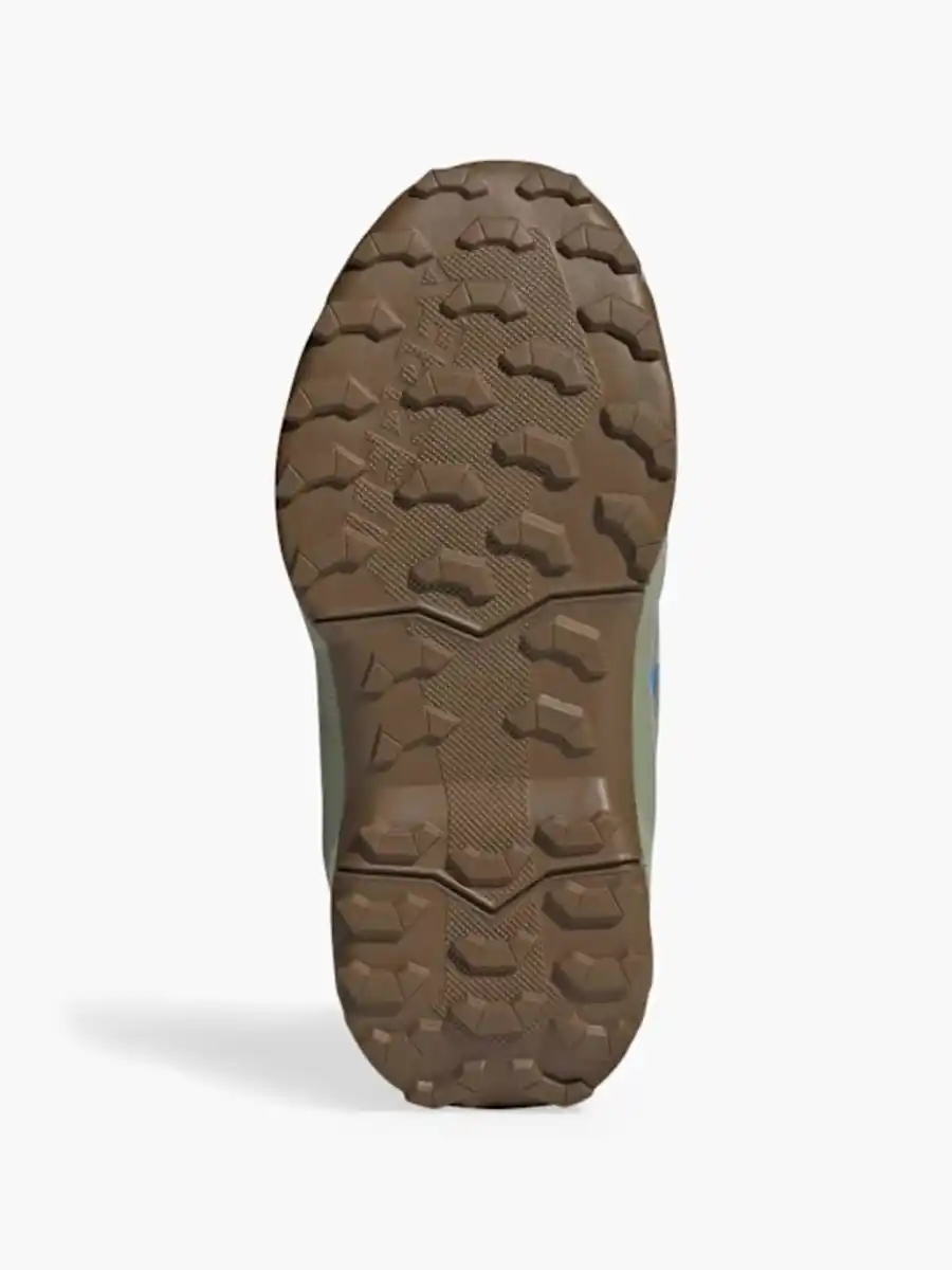 Bild 4 von adidas TERREX AX4R K Trekking-Schuh