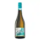 Bild 3 von Free Secco 0,0 %