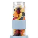 Bild 4 von Mini Smoothie Maker 570mL MOOV6 Blau