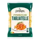Bild 1 von la campagna Frische Tagliatelle
