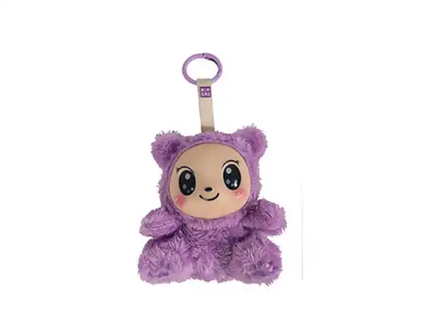 Bild 2 von Überraschungsbox