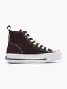 Bild 1 von British Knights Hoher Sneaker