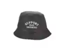 Bild 2 von Bucket Hat